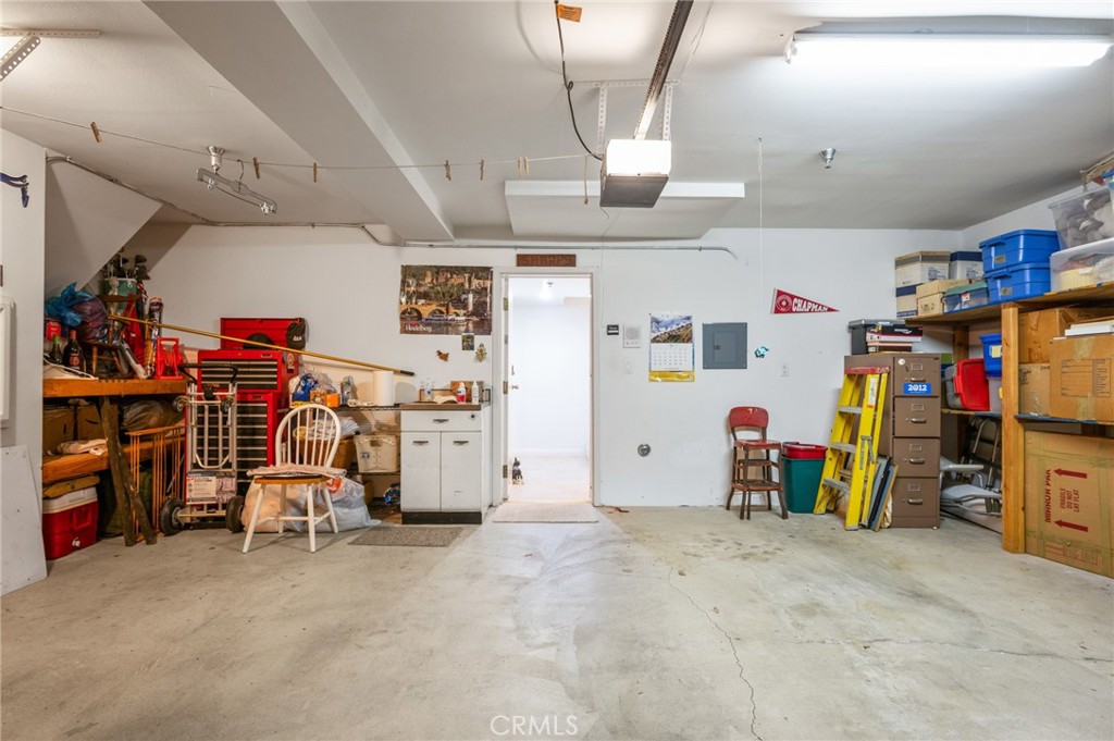 669 West 40th Street, Unit 2 San Pedro, CA 90731 - Photo 48 of 64