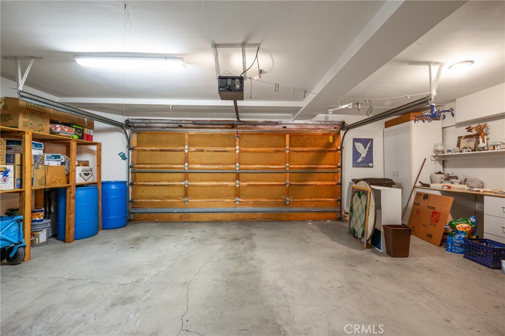 669 West 40th Street, Unit 2 San Pedro, CA 90731 - Photo 49 of 64