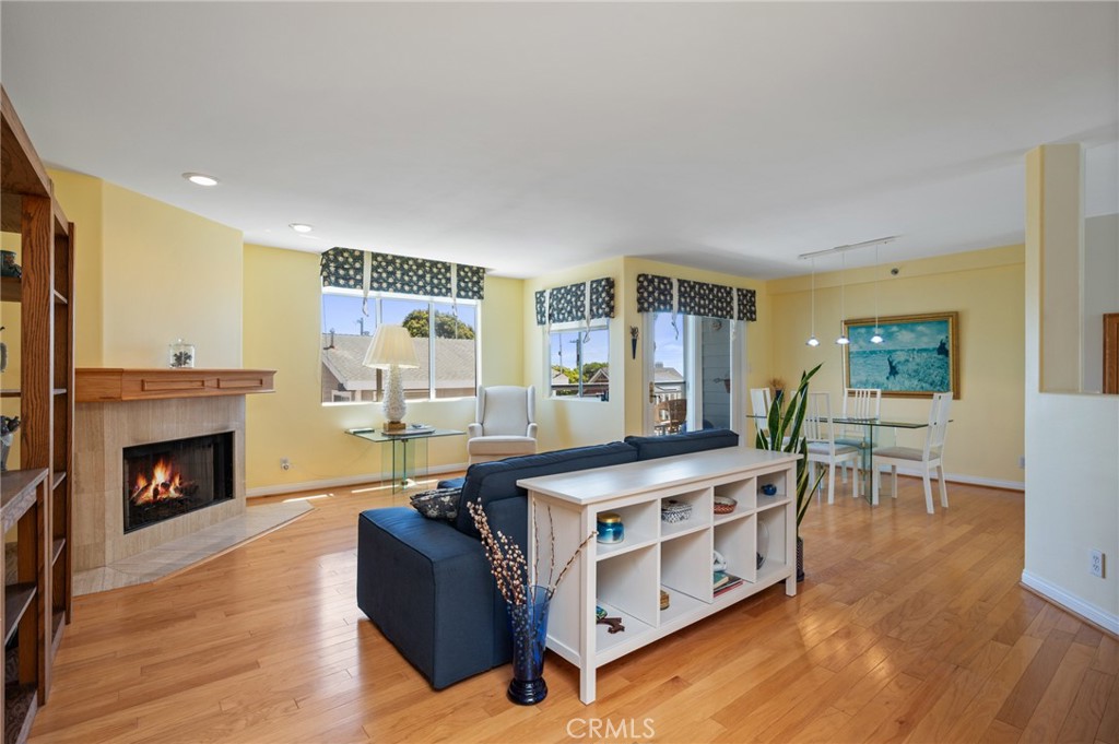 669 West 40th Street, Unit 2 San Pedro, CA 90731 - Photo 5 of 64