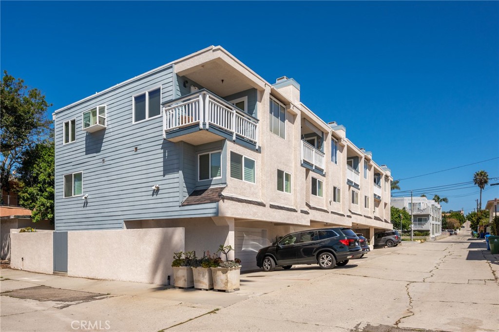 669 West 40th Street, Unit 2 San Pedro, CA 90731 - Photo 51 of 64