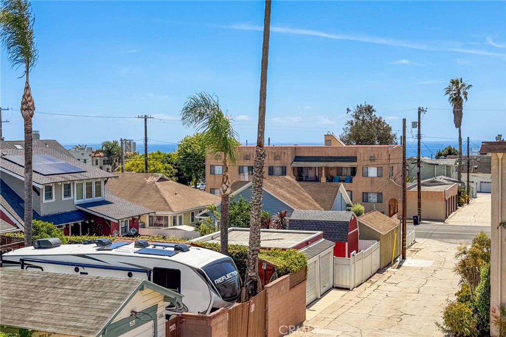 669 West 40th Street, Unit 2 San Pedro, CA 90731 - Photo 53 of 64