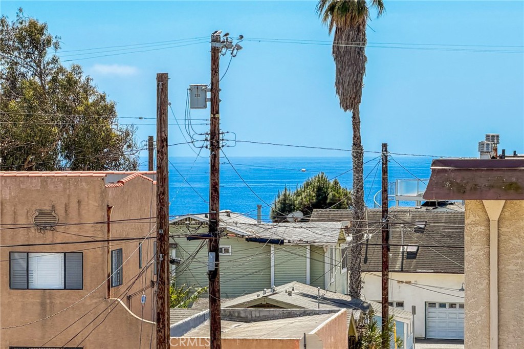 669 West 40th Street, Unit 2 San Pedro, CA 90731 - Photo 54 of 64