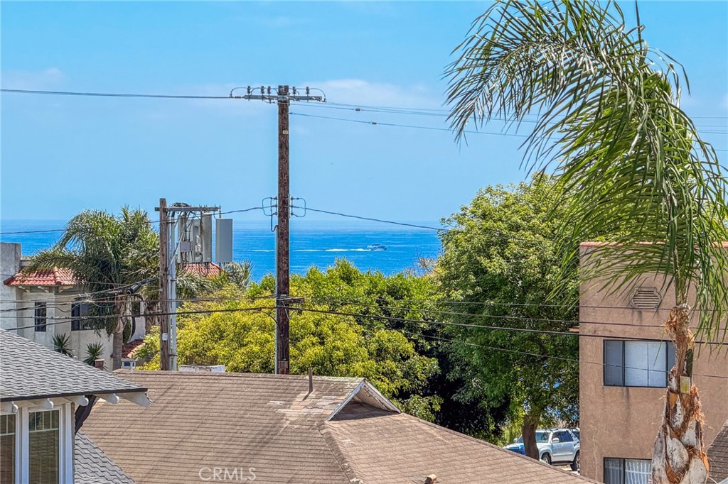 669 West 40th Street, Unit 2 San Pedro, CA 90731 - Photo 55 of 64