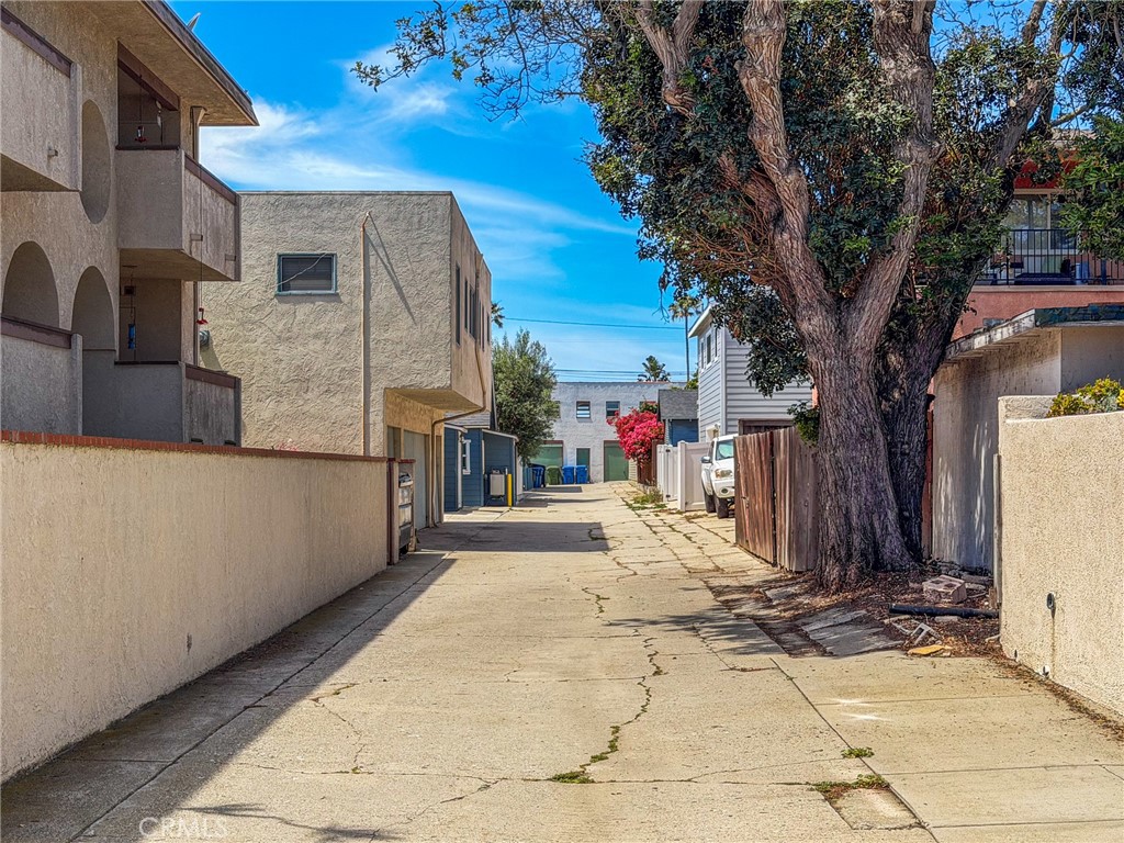 669 West 40th Street, Unit 2 San Pedro, CA 90731 - Photo 56 of 64