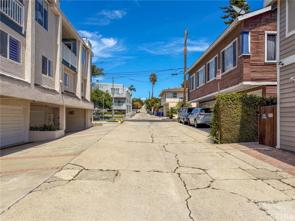 669 West 40th Street, Unit 2 San Pedro, CA 90731 - Photo 57 of 64