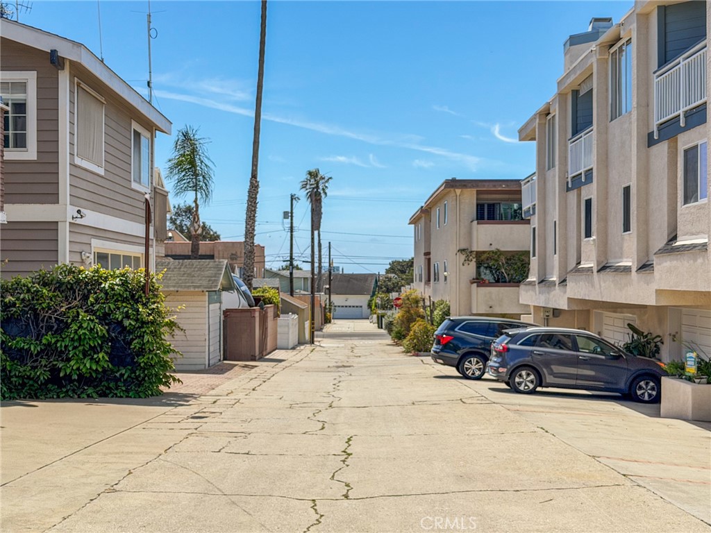 669 West 40th Street, Unit 2 San Pedro, CA 90731 - Photo 58 of 64