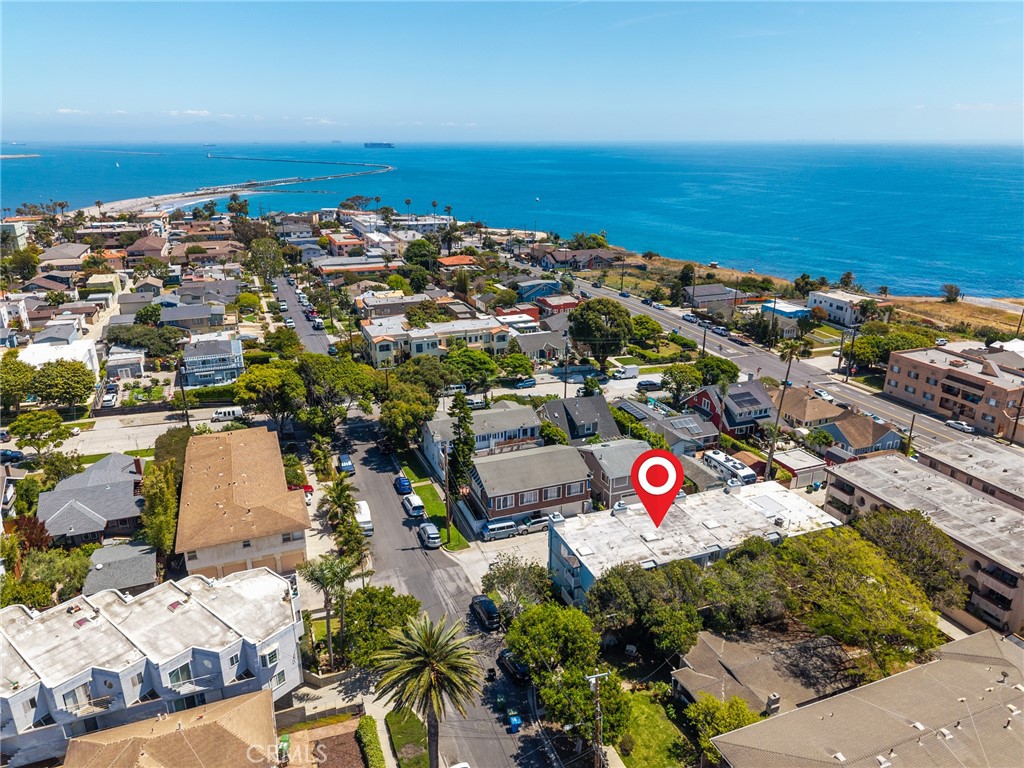 669 West 40th Street, Unit 2 San Pedro, CA 90731 - Photo 60 of 64