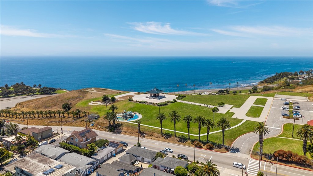 669 West 40th Street, Unit 2 San Pedro, CA 90731 - Photo 61 of 64