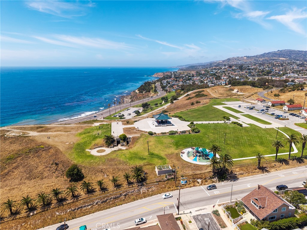 669 West 40th Street, Unit 2 San Pedro, CA 90731 - Photo 62 of 64