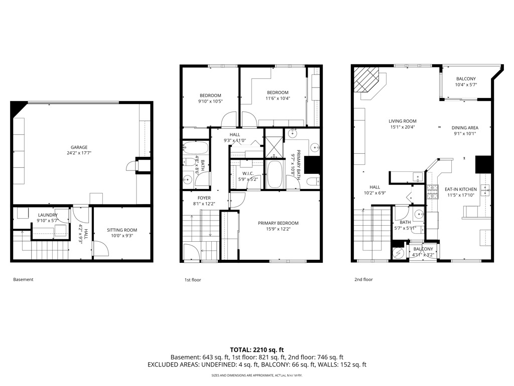 669 West 40th Street, Unit 2 San Pedro, CA 90731 - Photo 7 of 64 New Supplement