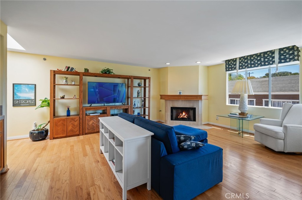 669 West 40th Street, Unit 2 San Pedro, CA 90731 - Photo 9 of 64