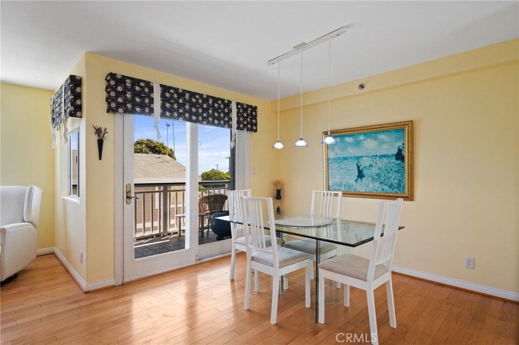 669 West 40th Street, Unit 2 San Pedro, CA 90731 - Photo 10 of 64