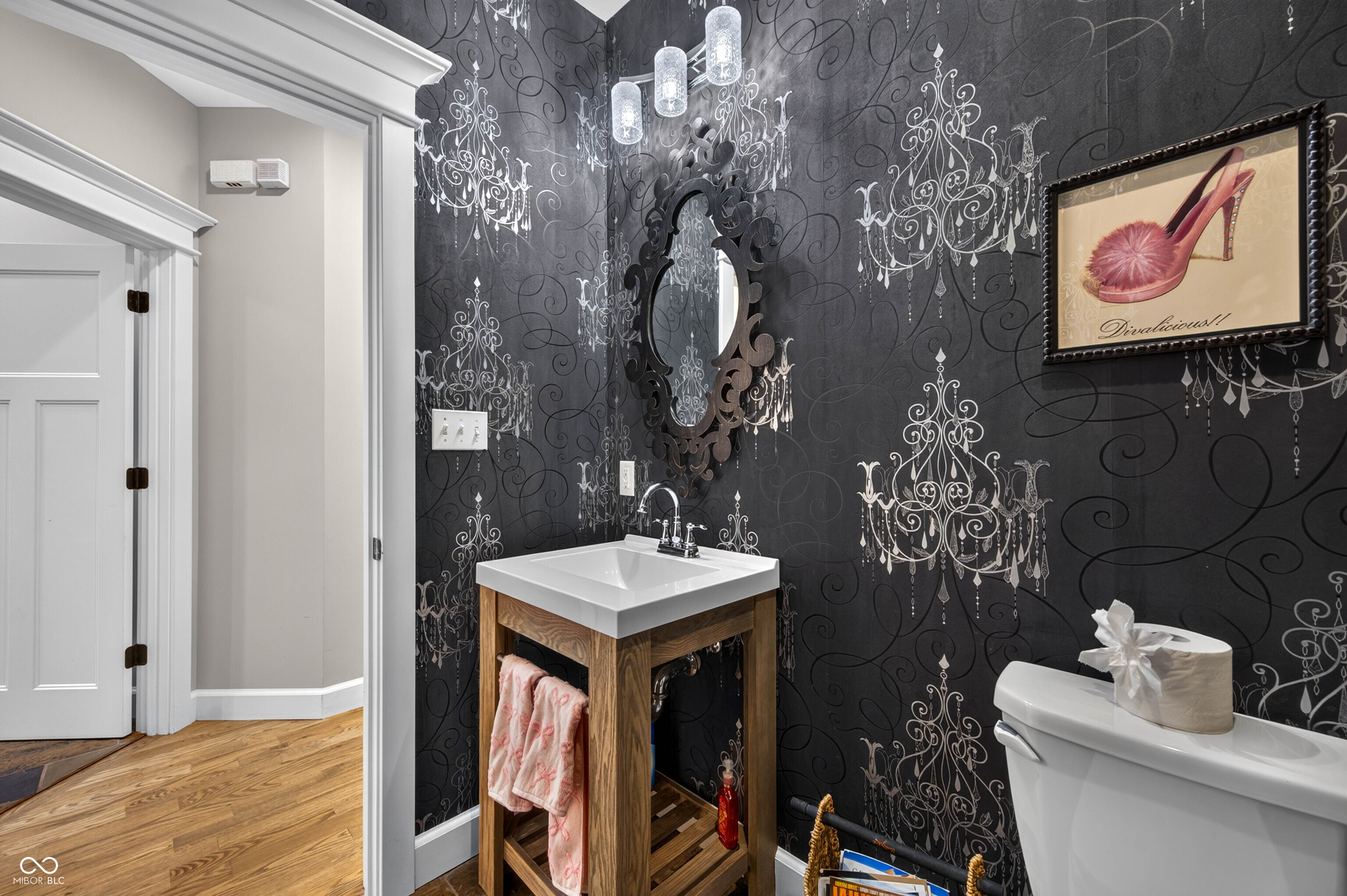 8700 West Georgetown Road Columbus, IN 47201 - Photo 90 of 175 Gallery Image 90