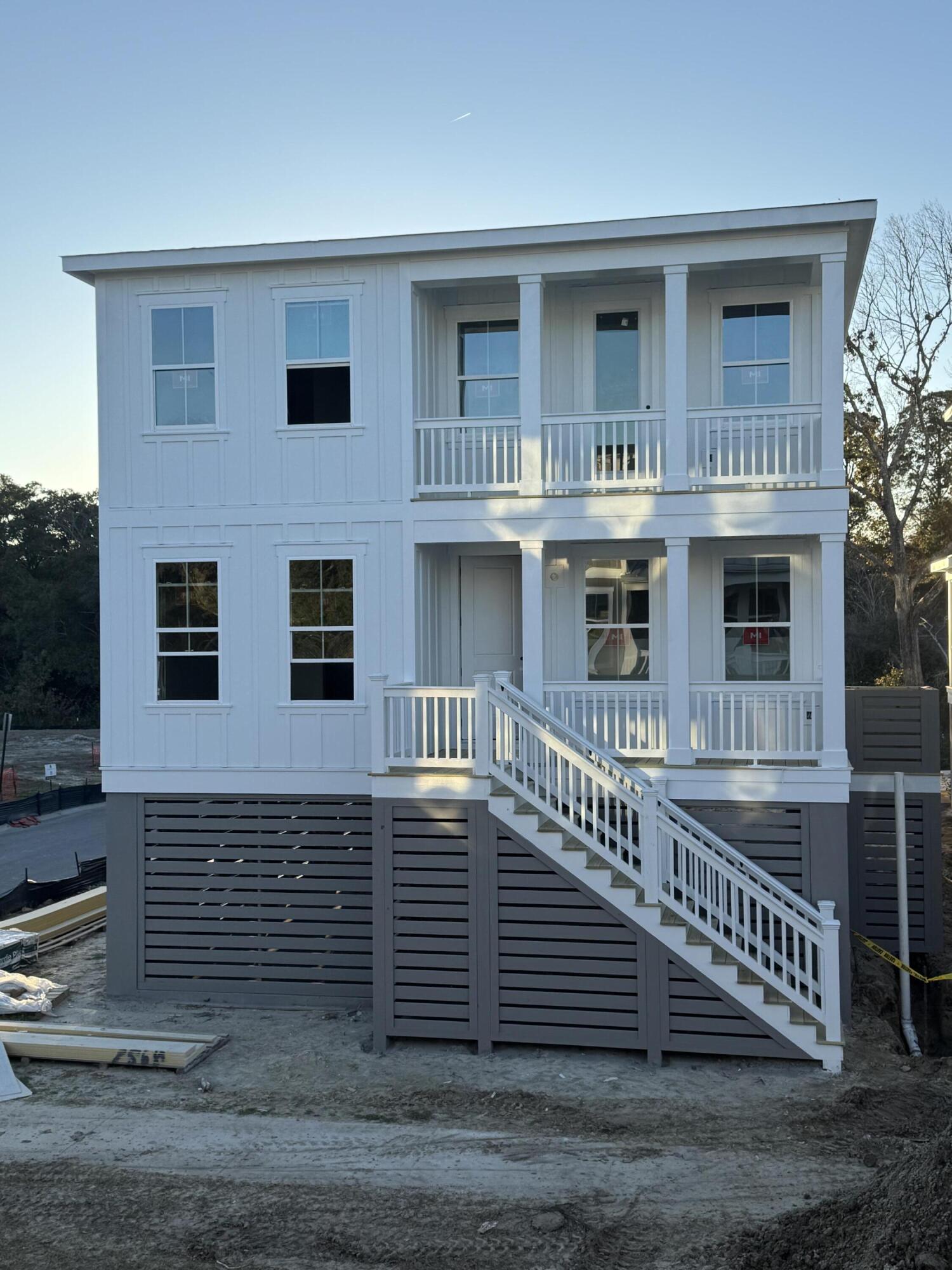 754 Minton Road Charleston, SC 29412 - Photo 1 of 32 IMG_6464