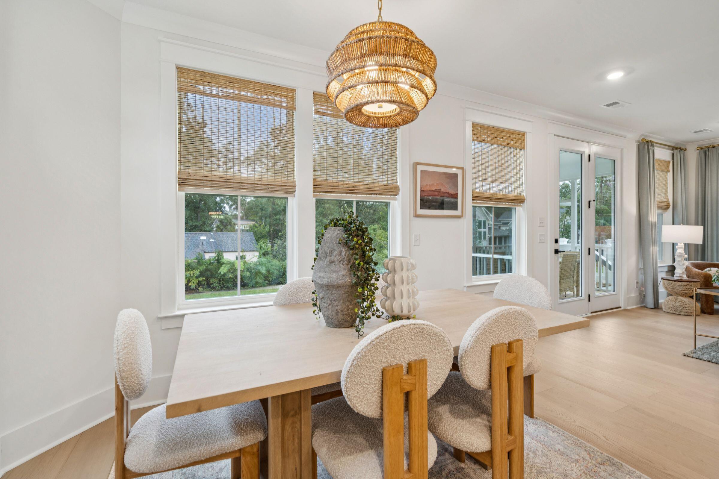 754 Minton Road Charleston, SC 29412 - Photo 12 of 32 Branham- Similar Finshed Home (109)