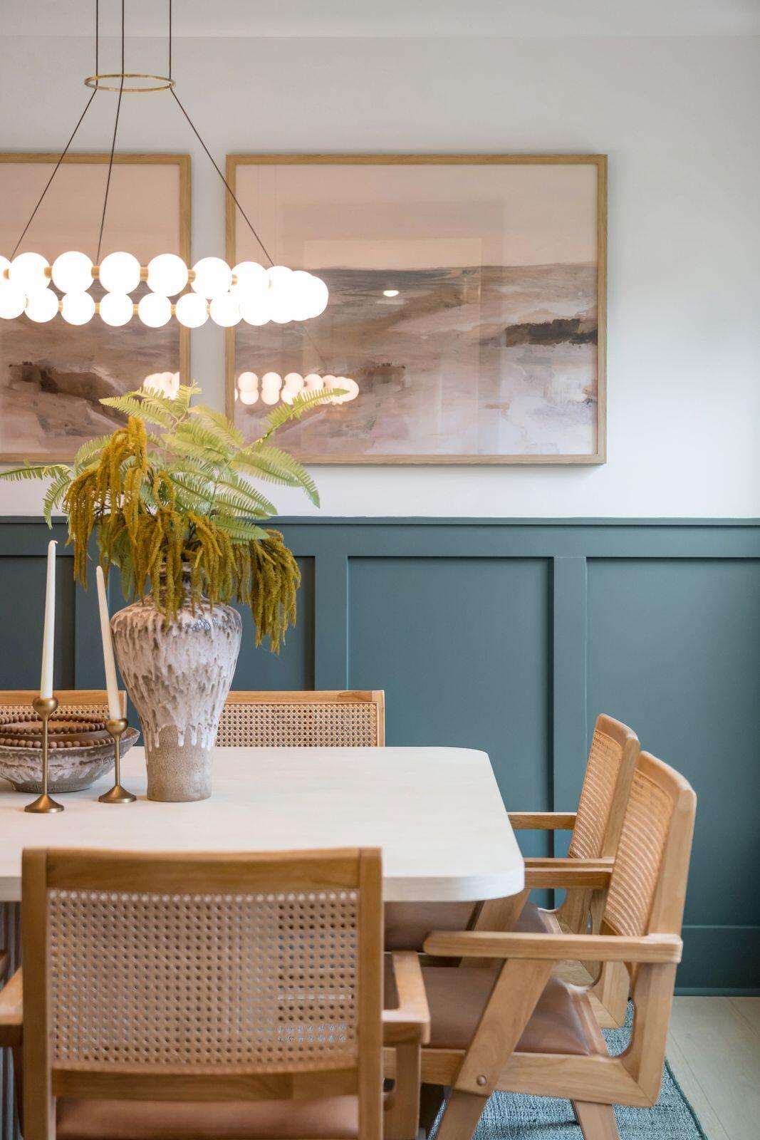 754 Minton Road Charleston, SC 29412 - Photo 15 of 32 Branham- Similar Finshed Home (116)