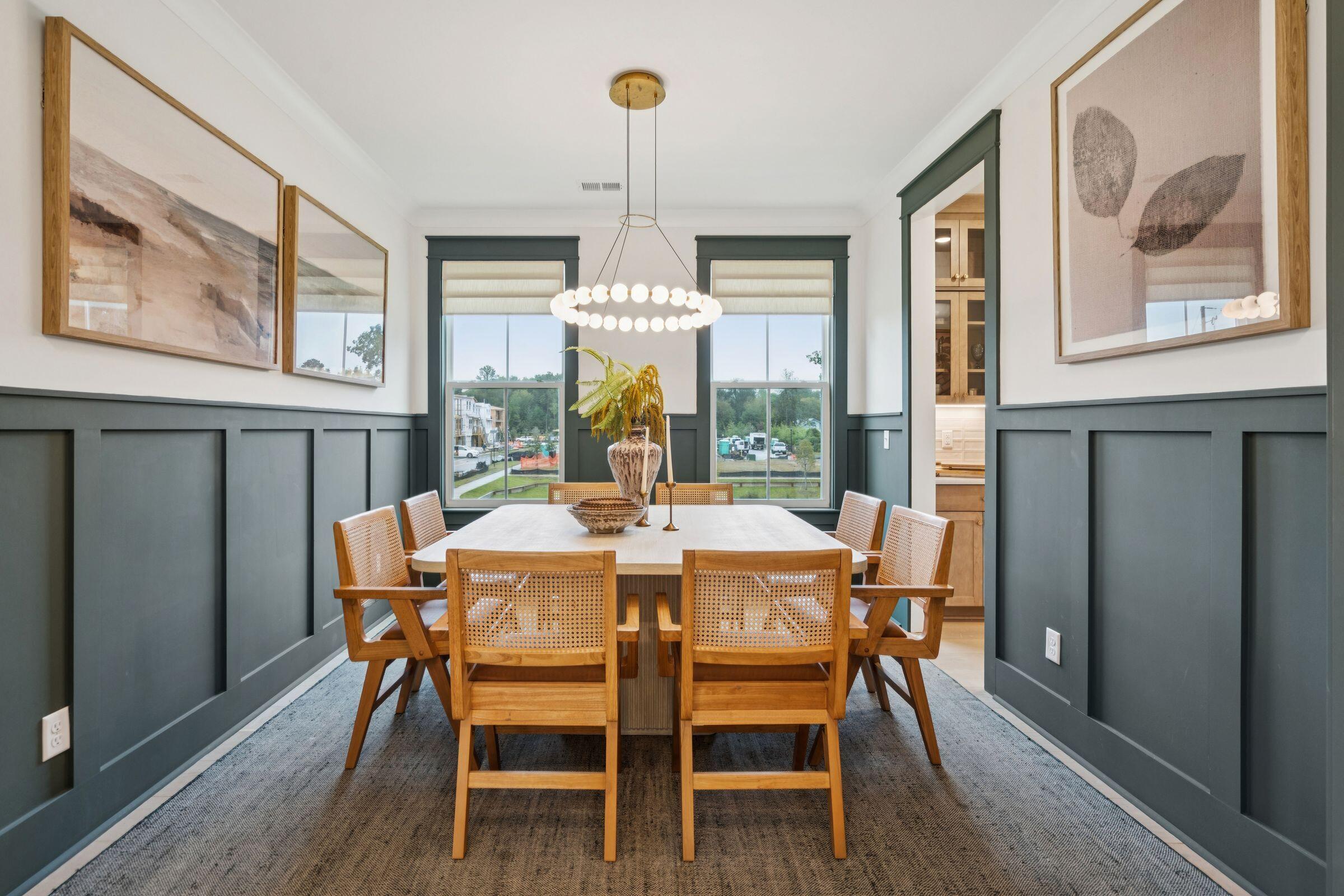 754 Minton Road Charleston, SC 29412 - Photo 16 of 32 Branham- Similar Finshed Home (117)