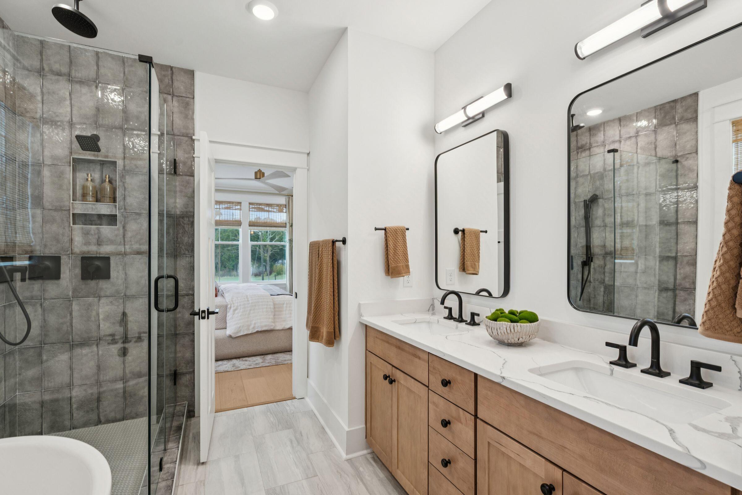 754 Minton Road Charleston, SC 29412 - Photo 19 of 32 Branham- Similar Finshed Home (126)