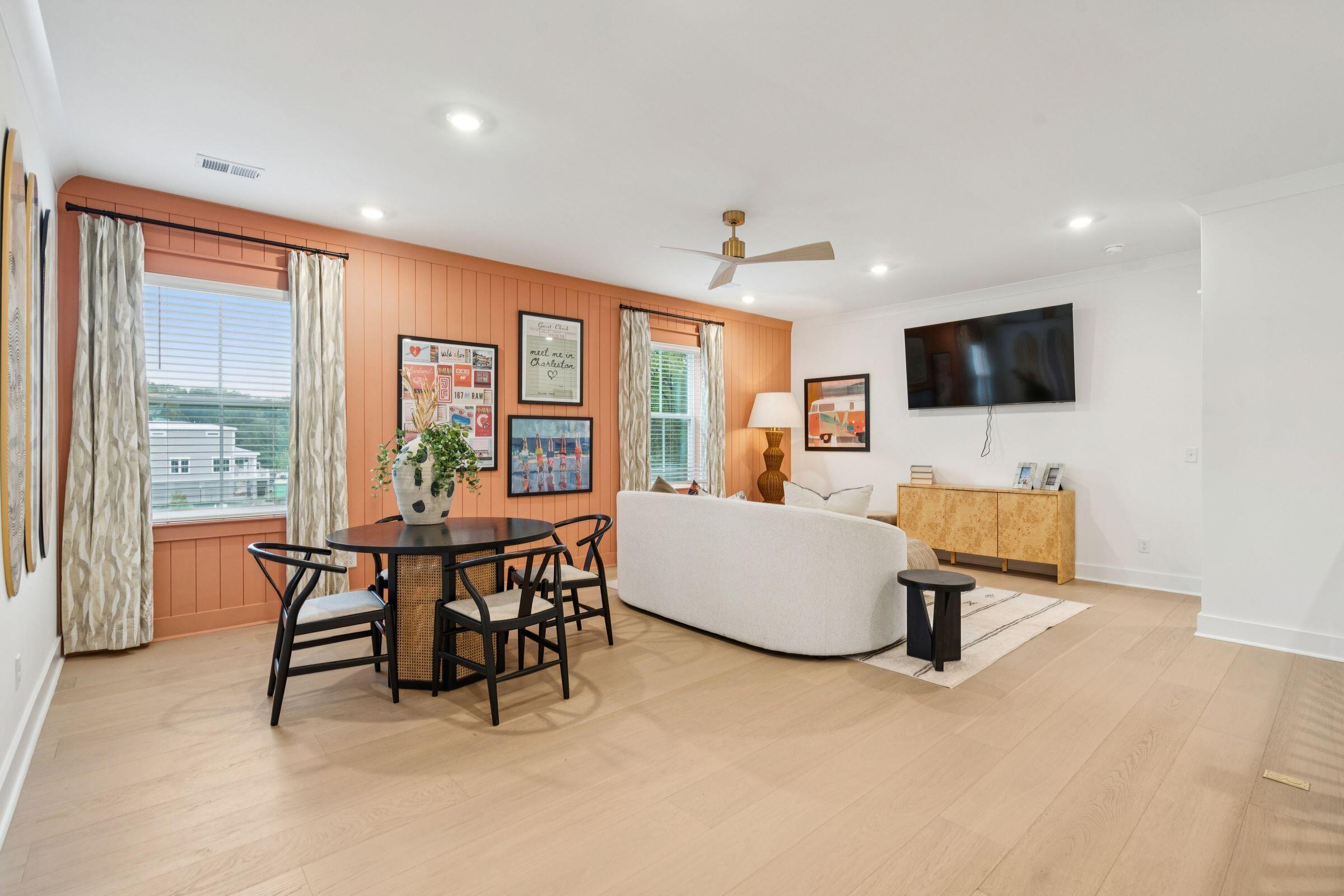 754 Minton Road Charleston, SC 29412 - Photo 20 of 32 Branham- Similar Finshed Home (130)