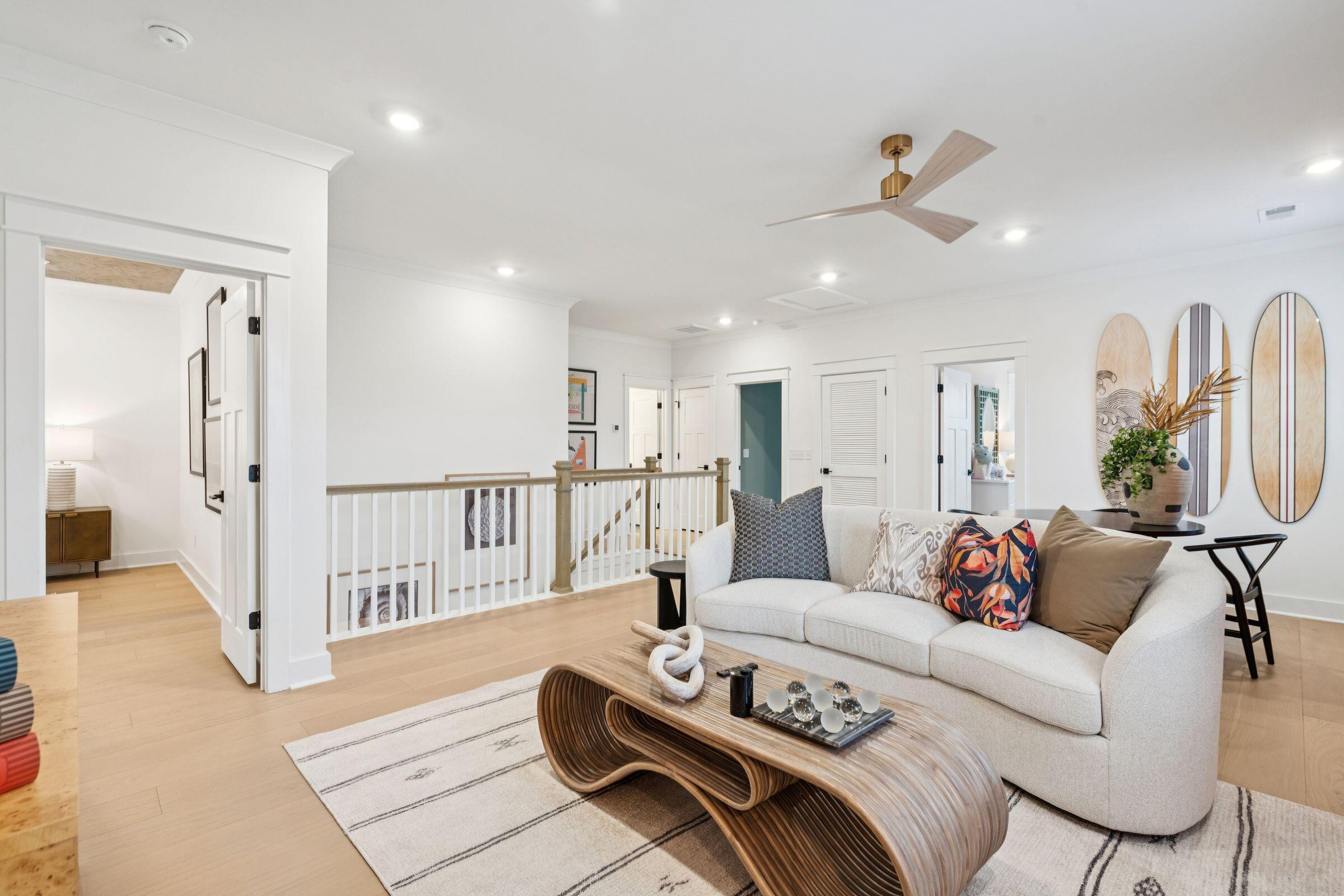 754 Minton Road Charleston, SC 29412 - Photo 21 of 32 Branham- Similar Finshed Home (132)