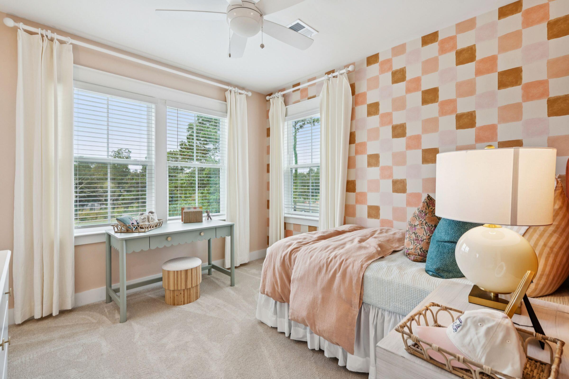 754 Minton Road Charleston, SC 29412 - Photo 22 of 32 Branham- Similar Finshed Home (140)