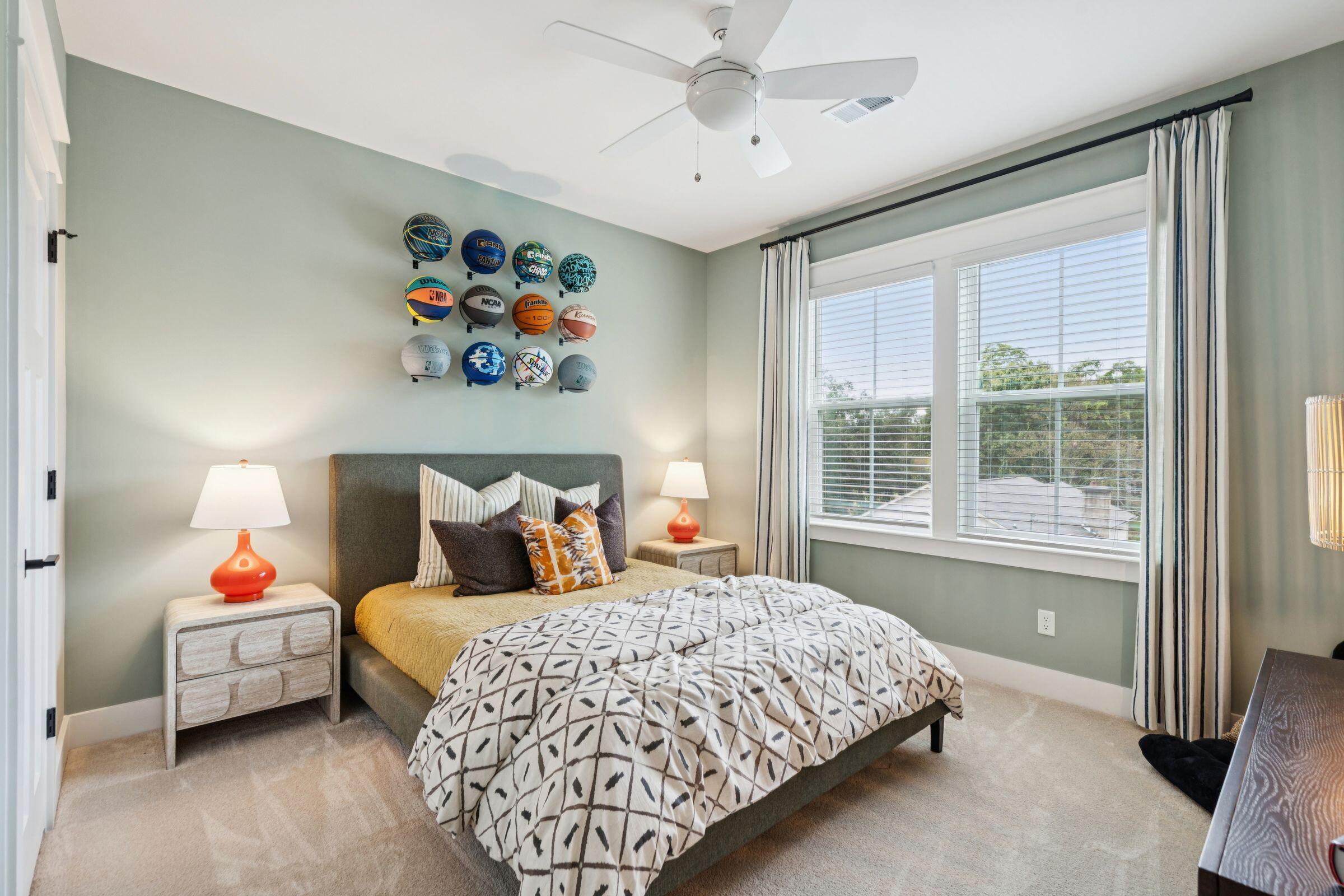 754 Minton Road Charleston, SC 29412 - Photo 23 of 32 Branham- Similar Finshed Home (143)