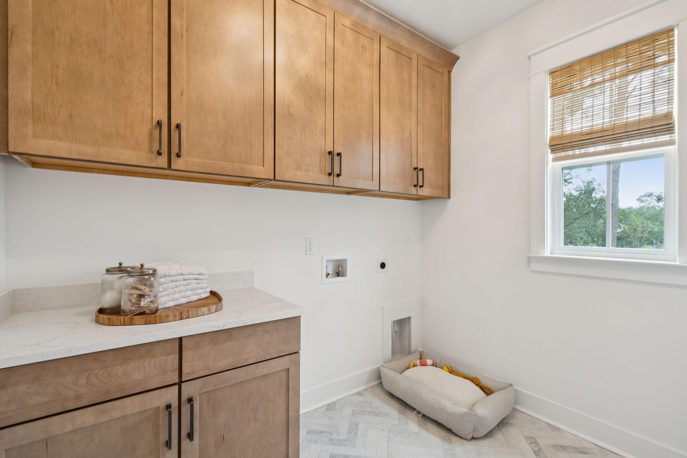 754 Minton Road Charleston, SC 29412 - Photo 24 of 32 Branham- Similar Finshed Home (146)