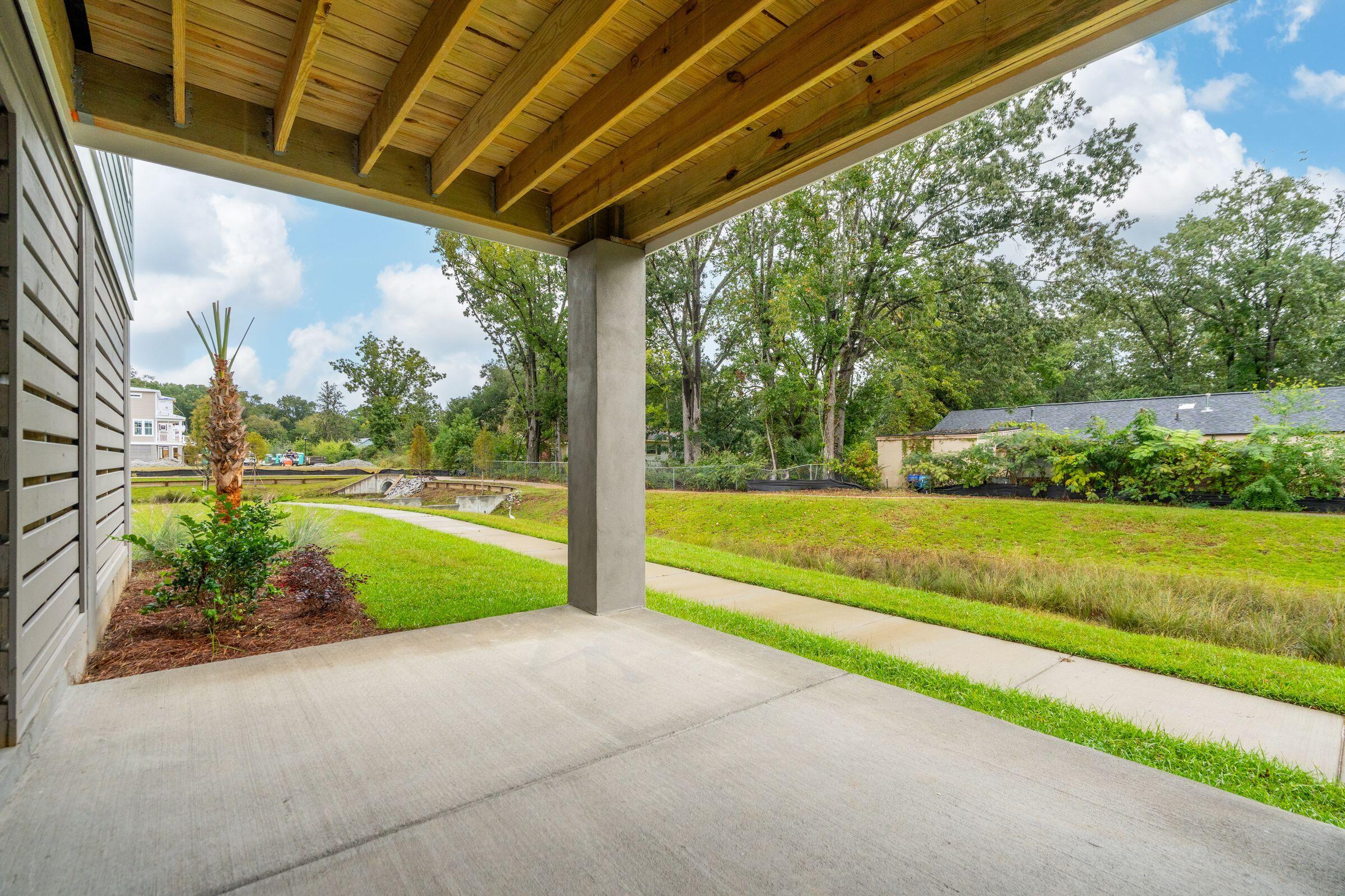 754 Minton Road Charleston, SC 29412 - Photo 26 of 32 Branham- Similar Finshed Home (152)