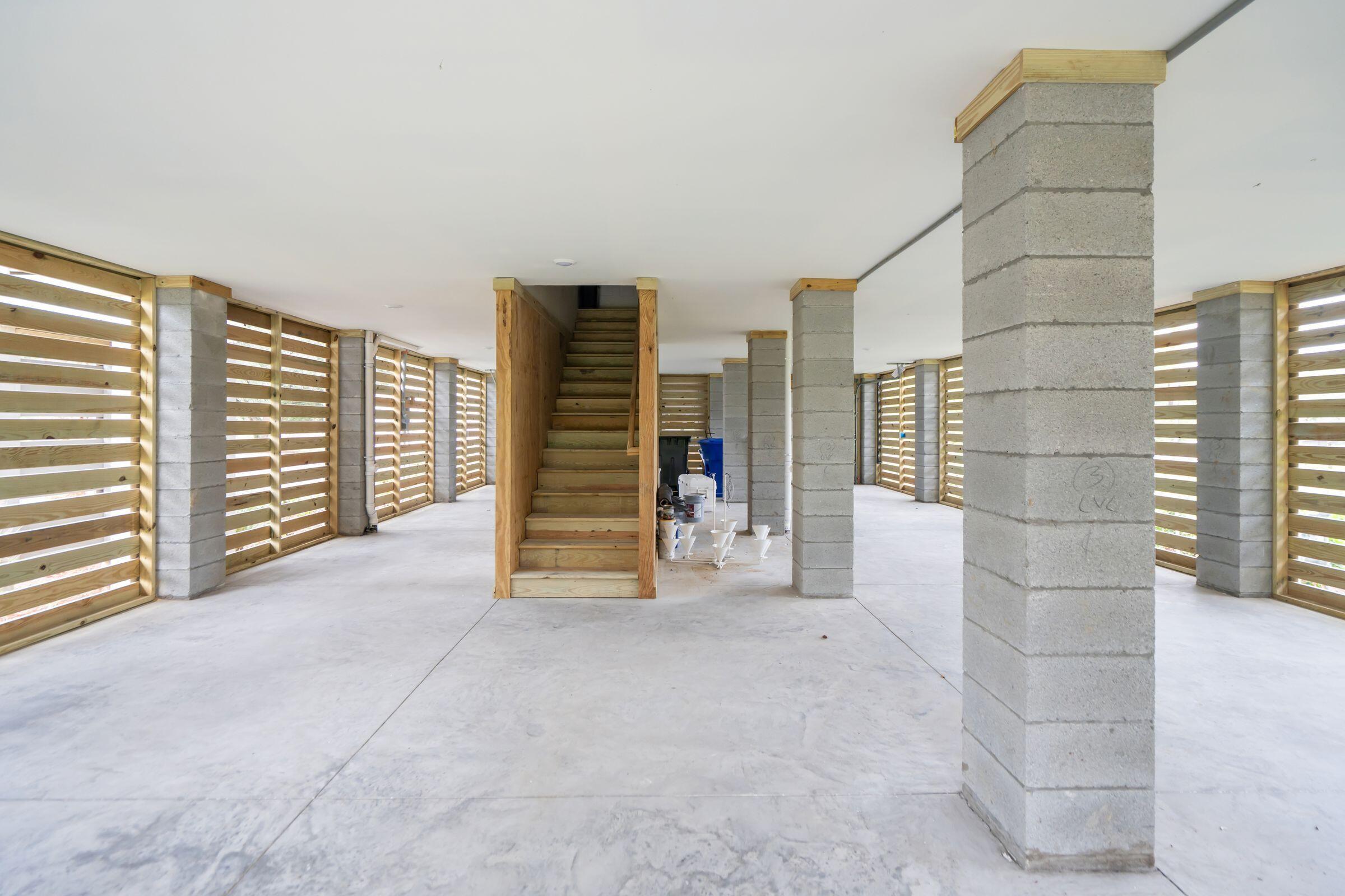 754 Minton Road Charleston, SC 29412 - Photo 27 of 32 Branham- Similar Finshed Home (155)