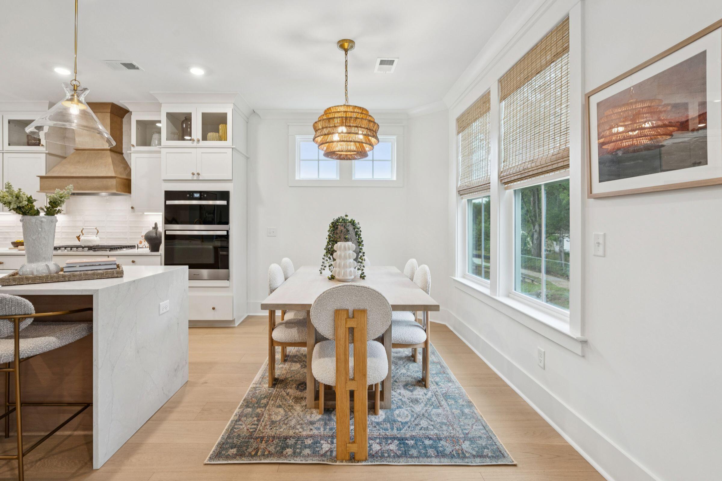 754 Minton Road Charleston, SC 29412 - Photo 28 of 32 Branham- Similar Finshed Home (108)