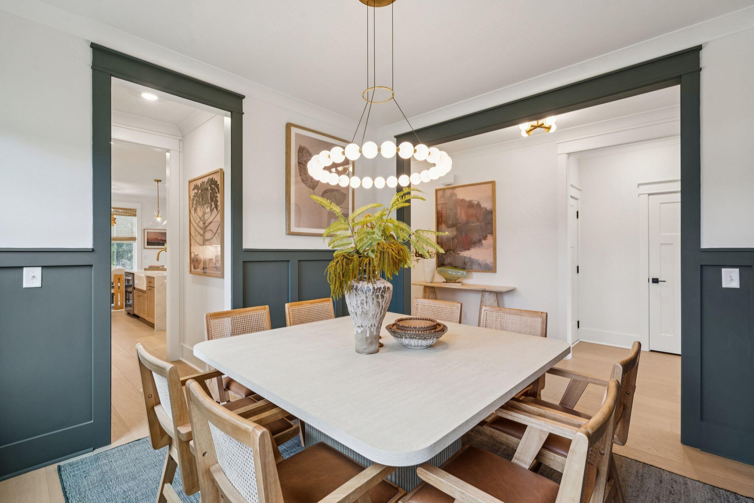 754 Minton Road Charleston, SC 29412 - Photo 31 of 32 Branham- Similar Finshed Home (119)