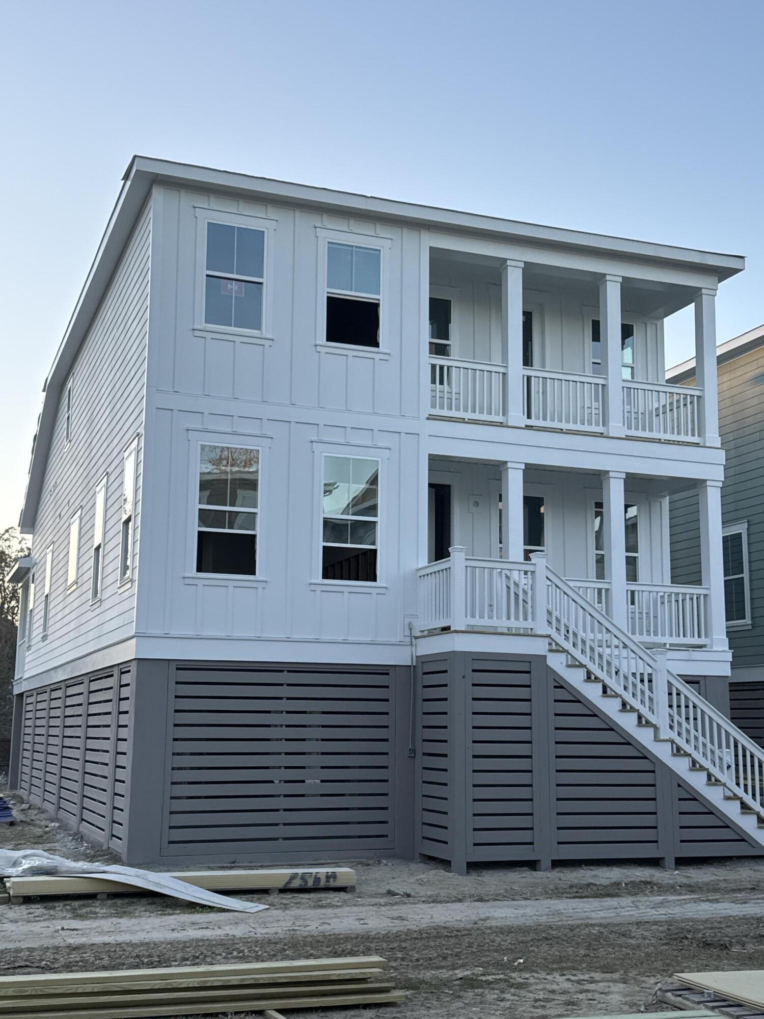 754 Minton Road Charleston, SC 29412 - Photo 3 of 32 image