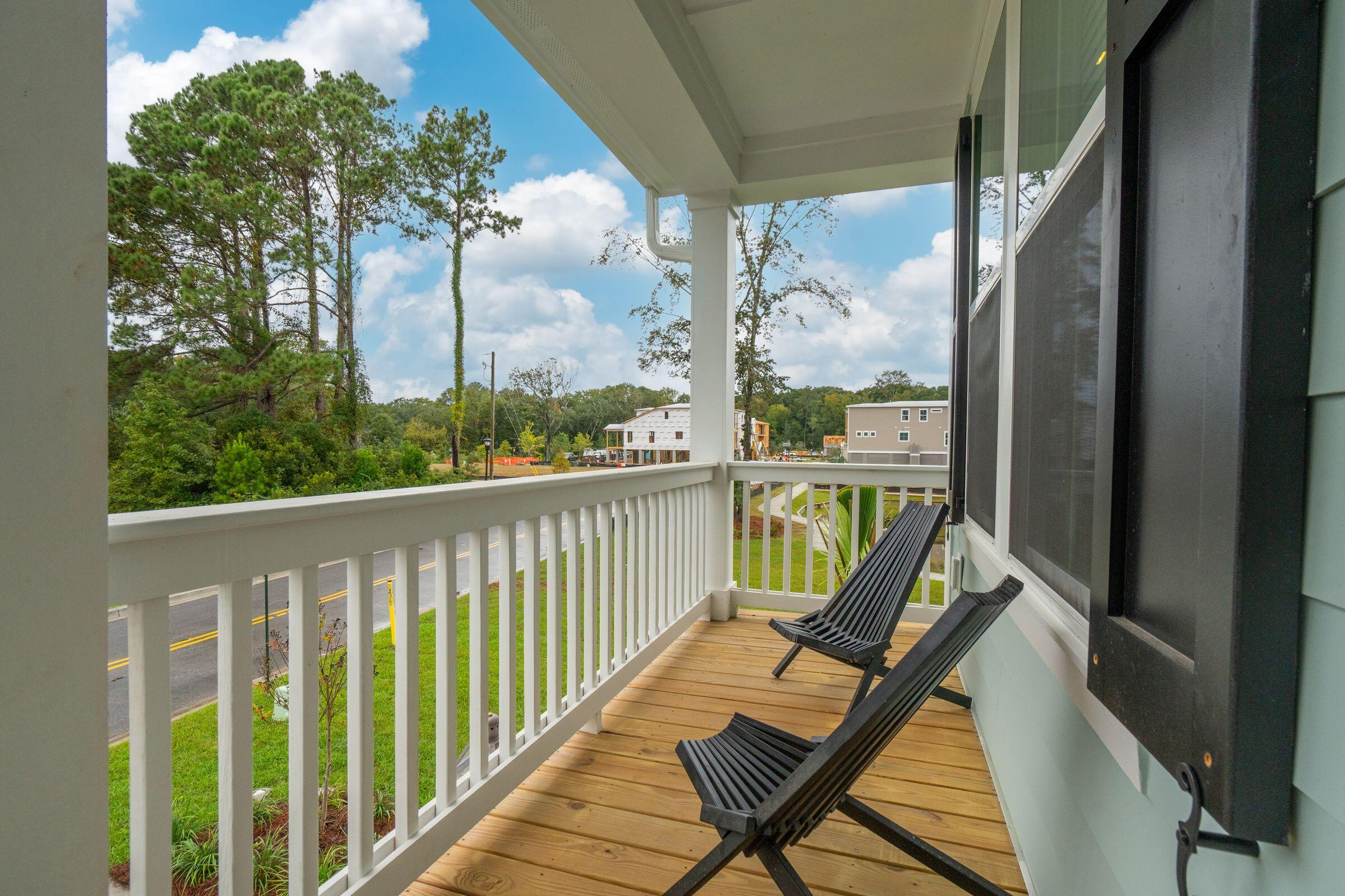 754 Minton Road Charleston, SC 29412 - Photo 5 of 32 Branham- Similar Finshed Home (91)