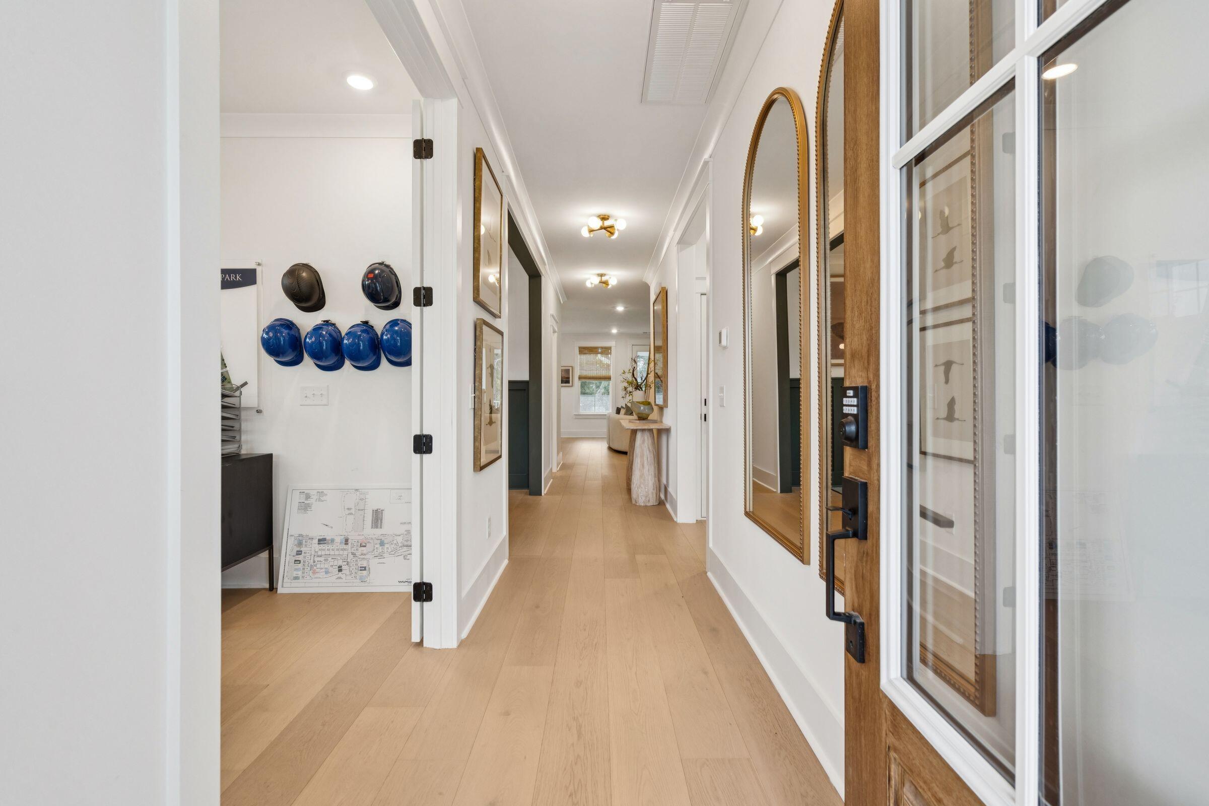 754 Minton Road Charleston, SC 29412 - Photo 7 of 32 Branham- Similar Finshed Home (95)