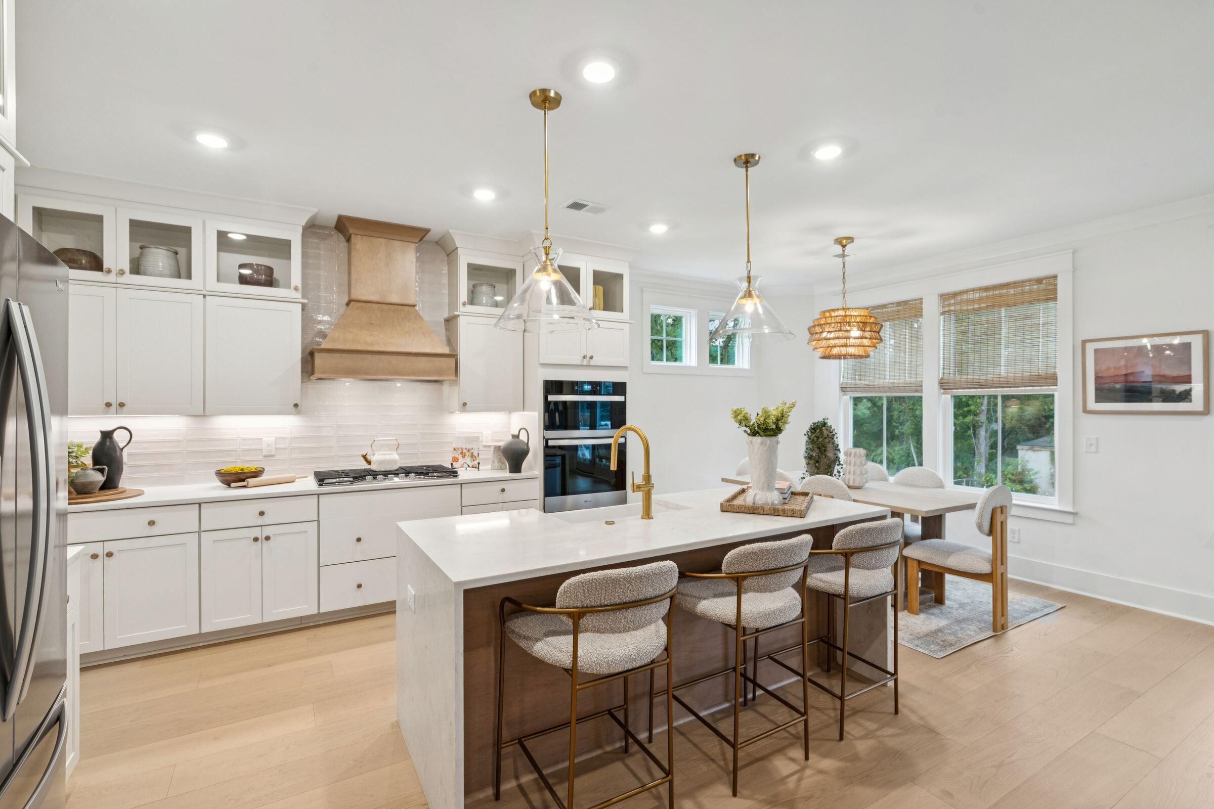 754 Minton Road Charleston, SC 29412 - Photo 8 of 32 Branham- Similar Finshed Home (98)