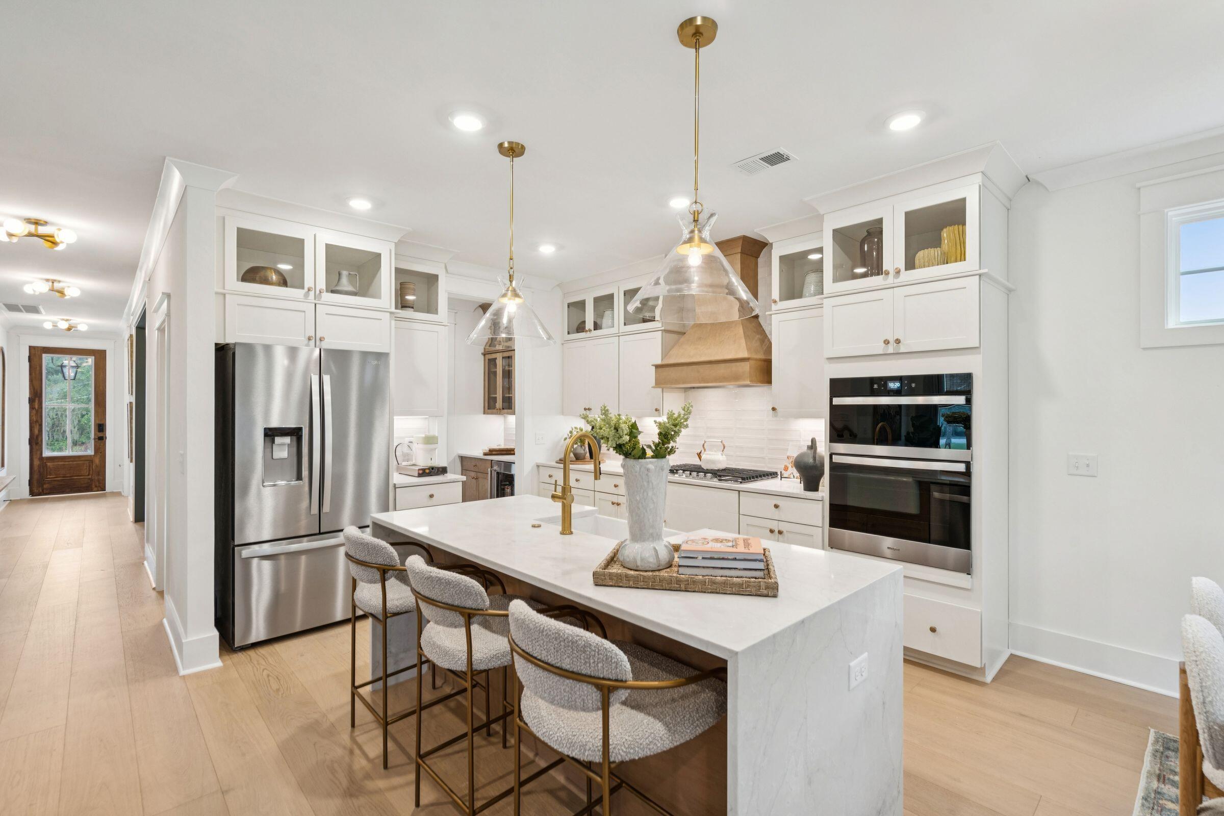 754 Minton Road Charleston, SC 29412 - Photo 9 of 32 Branham- Similar Finshed Home (100)