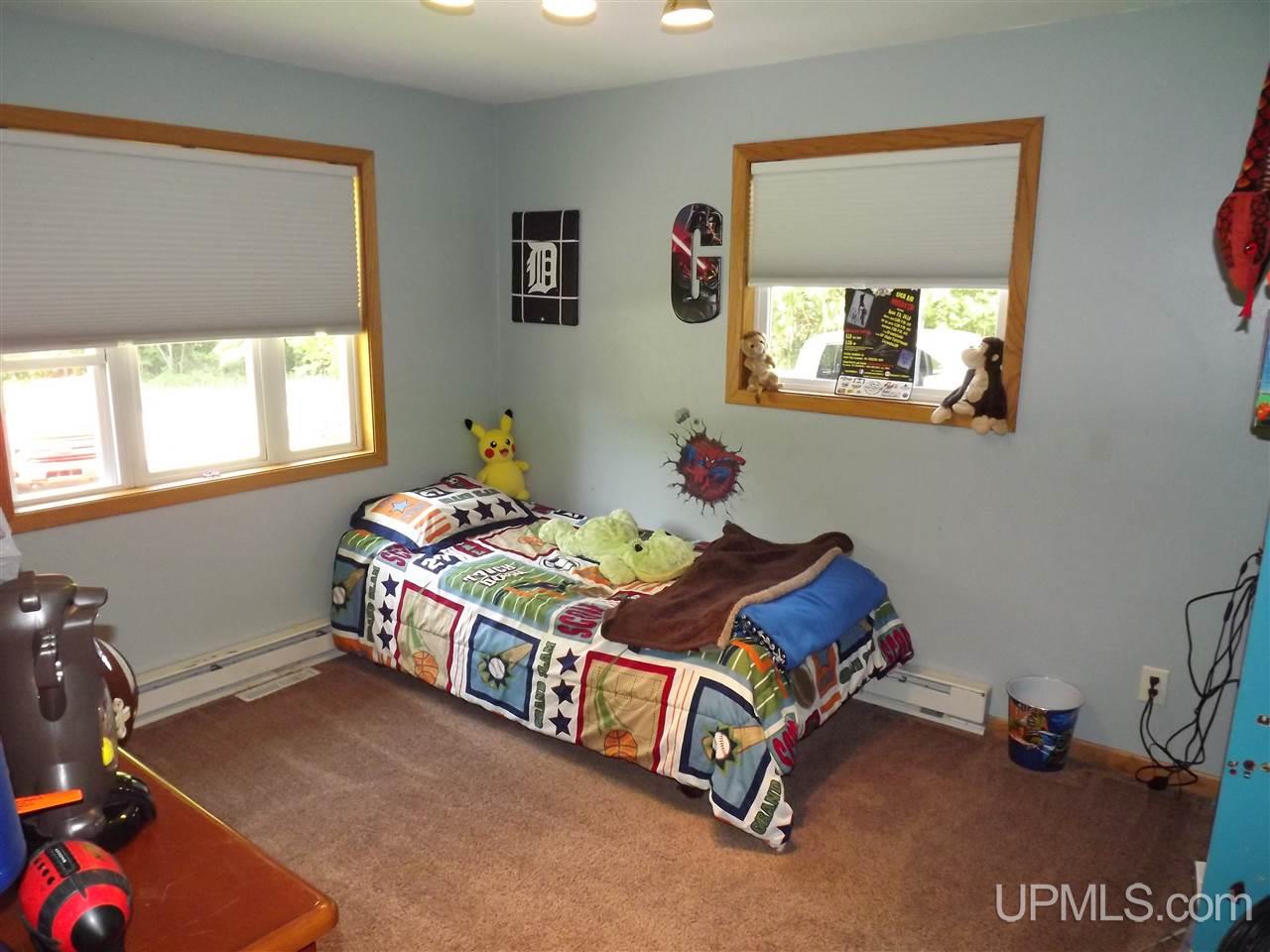 1292 Cooper Lake Road Ishpeming, MI 49849 - Photo 16 of 26