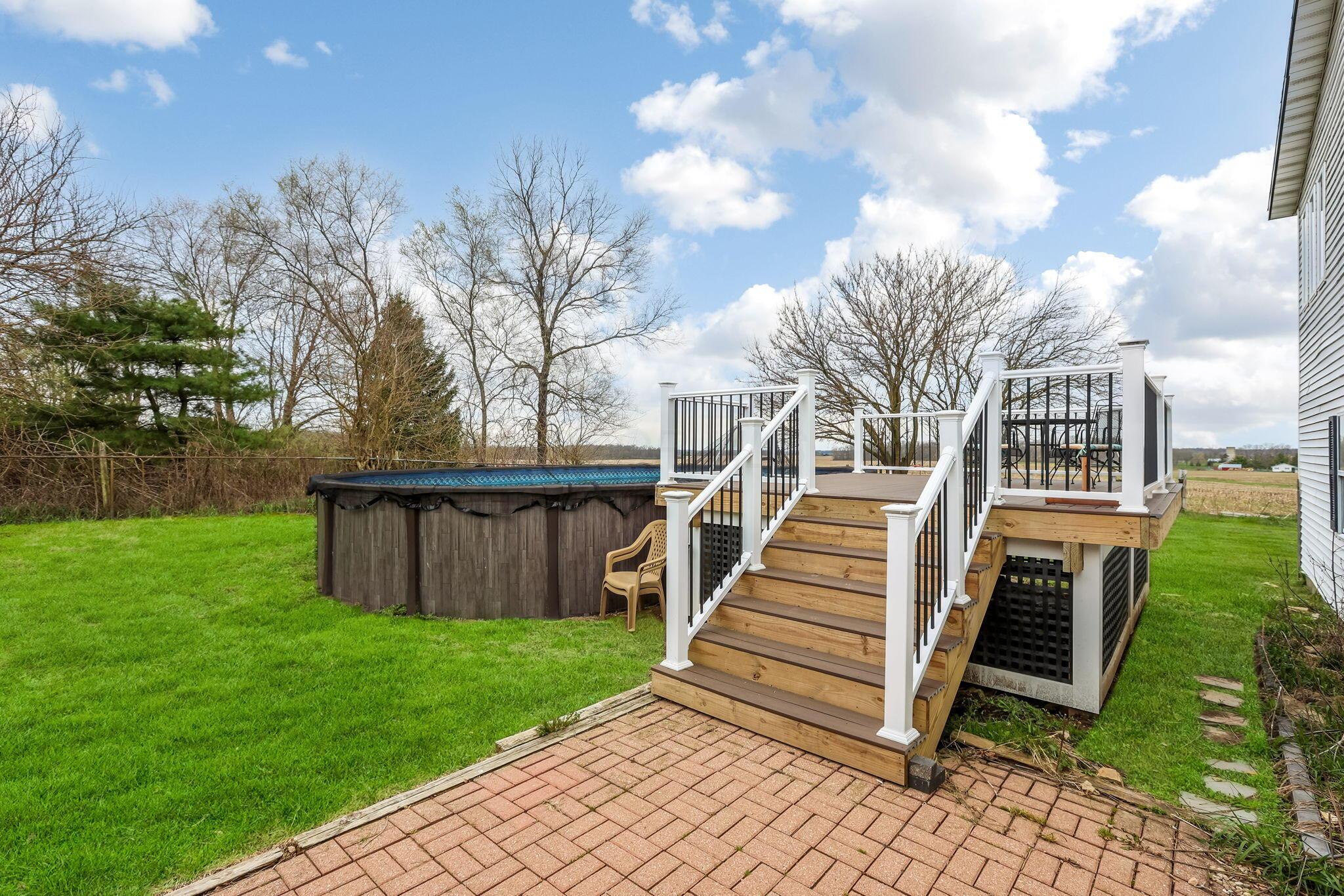 9501 Tarbutton Road South Vienna, OH 45369 - Photo 62 of 88 62-web-or-mls-G02A0659