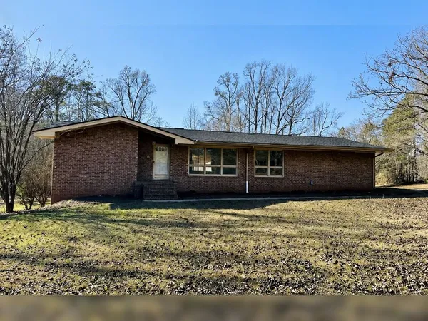 $3,495 | 1033 Highway 155 South, Unit B, McDonough, GA 30252
