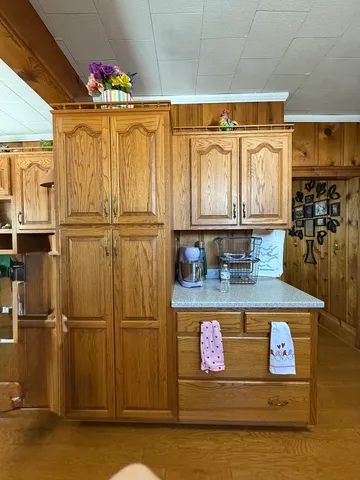 $182,500 | 200 West McHaney Avenue, Harrisburg, IL 62946