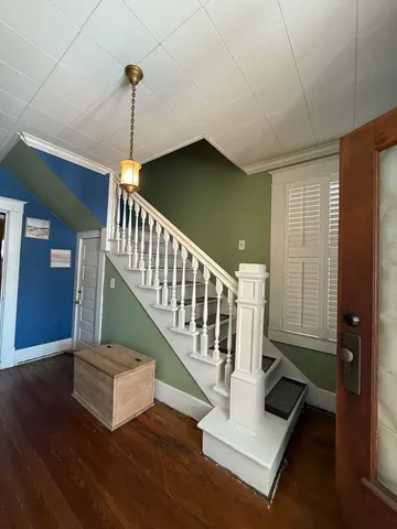 $182,500 | 200 West McHaney Avenue, Harrisburg, IL 62946