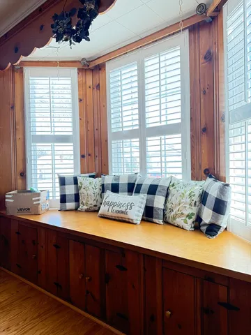 $182,500 | 200 West McHaney Avenue, Harrisburg, IL 62946