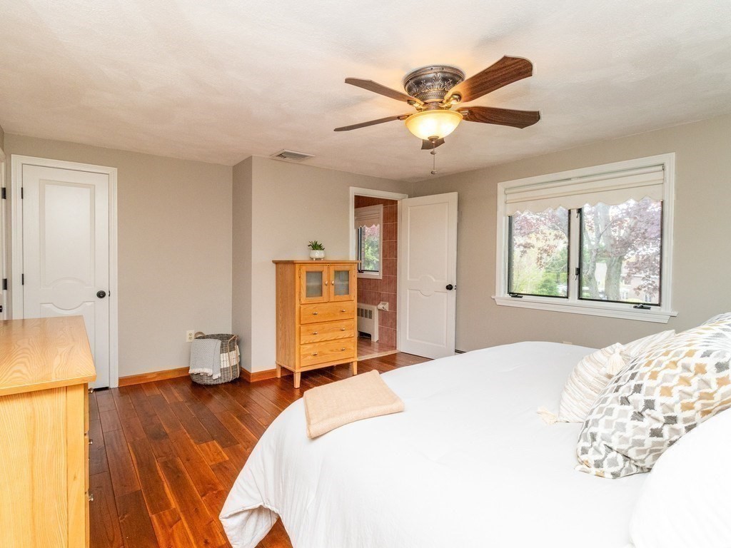 7 Rivers Lane Stoneham, MA 02180 - Photo 23 of 40