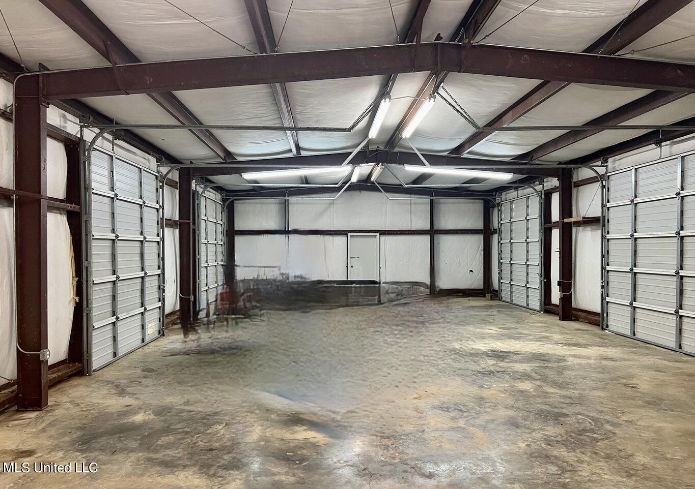 1 Stout Road Canton, MS 39046 - Photo 23 of 39 35E12A5F-6BCE-470C-8D6F-857D9DABF8B2_1_2