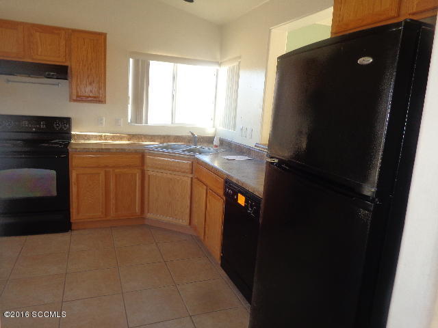 125 Alemania Court Rio Rico, AZ 85648 - Photo 2 of 13