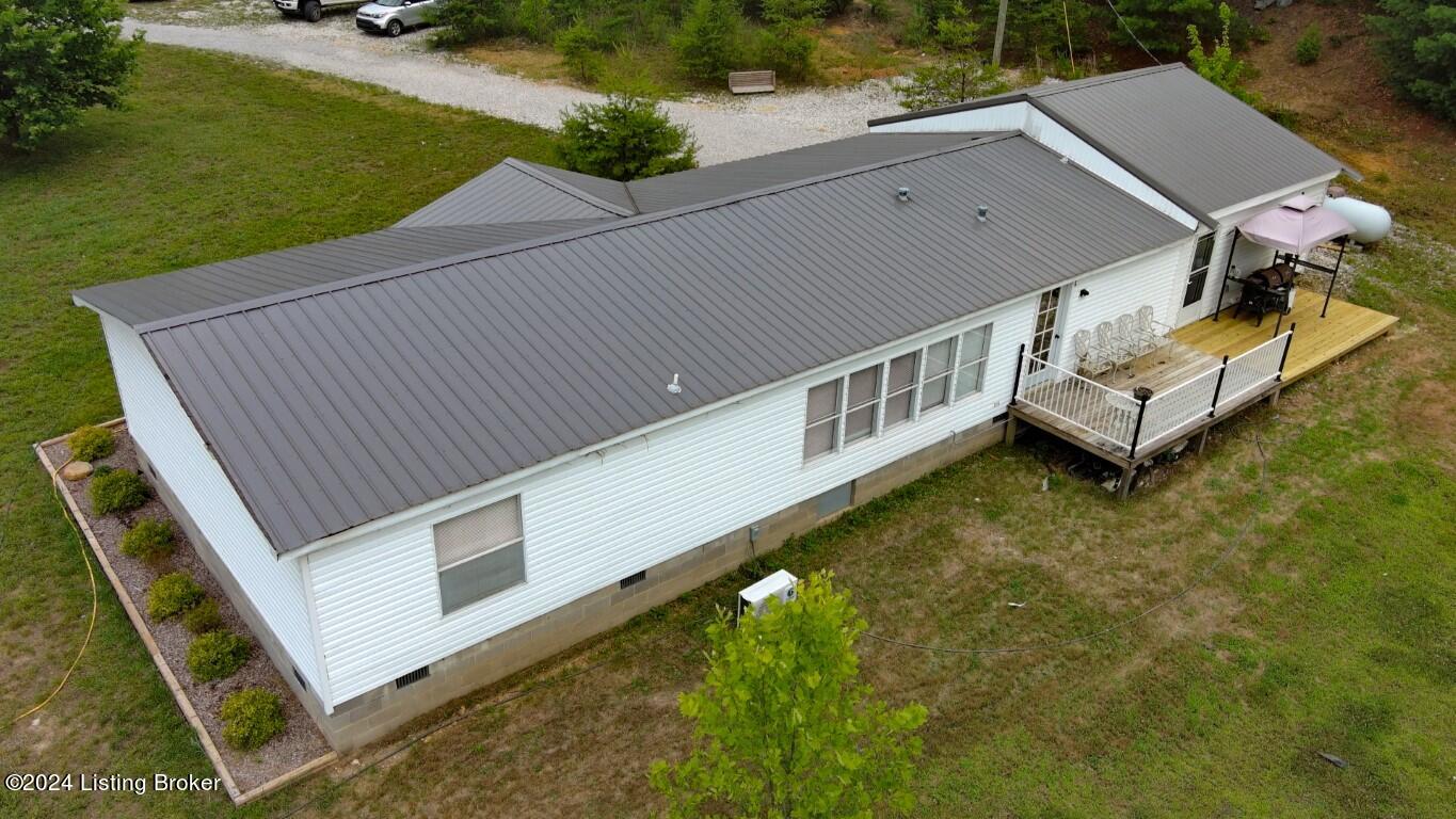 16639 Leitchfield Road Big Clifty, KY 42712 - Photo 6 of 50 16639 Leitchfield Rd-6