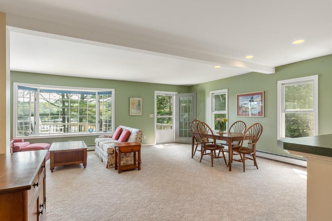 694 Ocean Point Road Boothbay, ME 04544 - Photo 22 of 67 20