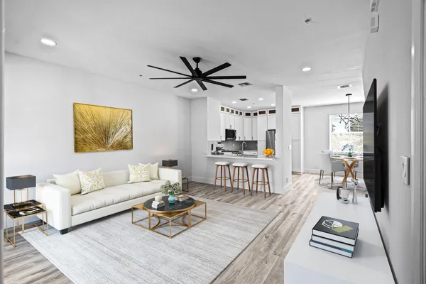 $4,500 | 75 Northwest 4th Avenue, Unit 75, Delray Beach, FL 33444