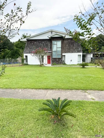 $159,000 | 2008 Jasmine Drive, Opelousas, LA 70570