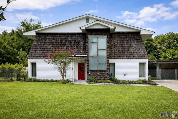 $144,500 | 2008 Jasmine Drive, Opelousas, LA 70570